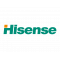Hisense Hisense