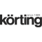 KÖRTING KÖRTING