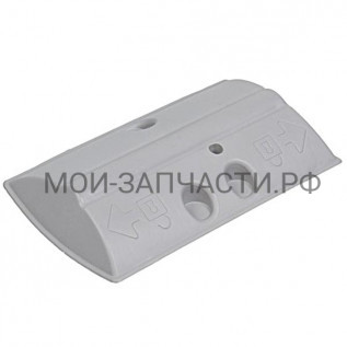 Подъемник белья стиральной машины Gorenje WT63130DE 102283