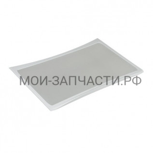 Полка холодильника Gorenje RF603010OR 105471