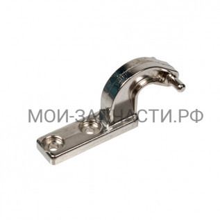Петля двери холодильника Gorenje F67303A 105543