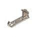 Петля двери холодильника Gorenje RF603010OR 105544
