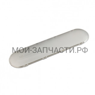 Крышка вытяжки Gorenje DU6446W 125709