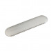 Крышка вытяжки Gorenje DU6446W 125709