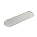 Крышка вытяжки Gorenje DU6446W 125709