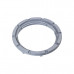Кольцо крышки посудомойки Gorenje GV65324XV 128796