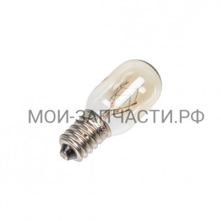 Лампа микроволновки Gorenje BM6250ORAX-SA 131692