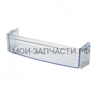 Балкон двери холодильника Gorenje UNiPART 134811