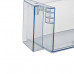 Балкон двери холодильника Gorenje UNiPART 134811