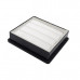Фильтр пылесоса Gorenje VCK2200EA 143989