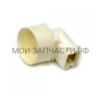 Патрон лампы освещения холодильника Gorenje RK63397E 147548