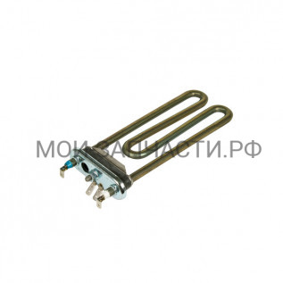 Тэн стиральной машины Gorenje WA6109 151488