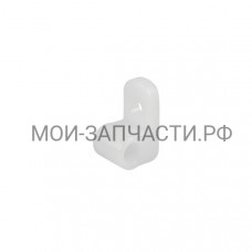 Втулка петли стиральной машины Gorenje