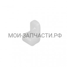 Втулка петли стиральной машины Gorenje