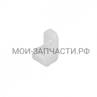 Втулка петли стиральной машины Gorenje WA60105 154469