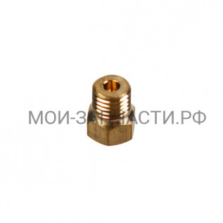 Жиклер газовой плиты Gorenje KM67221ABR1 162081