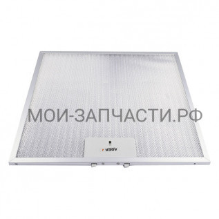 Фильтр жировой вытяжки Gorenje DVG6545AX 184756