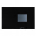 Стекло двери микроволновки Gorenje GMO20DGE 193205