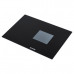 Стекло двери микроволновки Gorenje GMO20DGE 193205