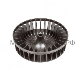 Крыльчатка сушилки Gorenje D65225AL 194415