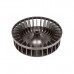 Крыльчатка сушилки Gorenje D65225AL 194415