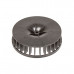 Крыльчатка сушилки Gorenje D65225AL 194415