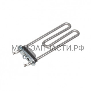 Тэн стиральной машины Gorenje WS53121S 222642