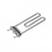 Тэн стиральной машины Gorenje WS53121S 222642
