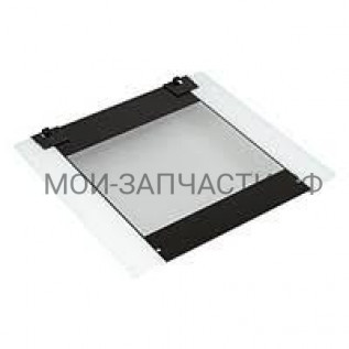 Внешнее стекло духового шкафа Gorenje GN51101IW 227679