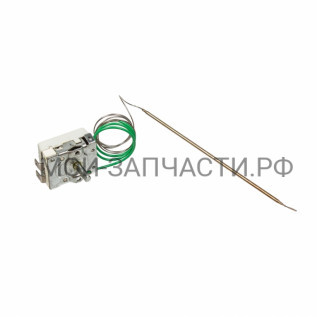 Термостат духовки электроплиты Gorenje EC51102AX0 229655