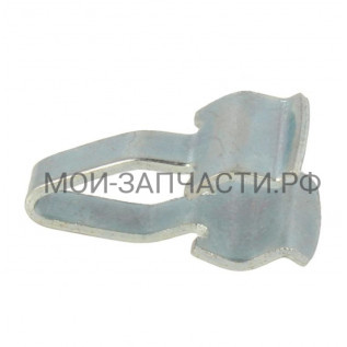 Петля духового шкафа Gorenje BO7562AX 231825