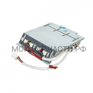 Тэн сушилки Gorenje D64225 232097