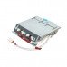 Тэн сушилки Gorenje D64225 232097