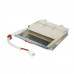 Тэн сушилки Gorenje D64225 232097