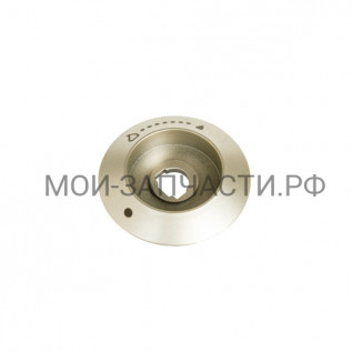 Лимб ручки управления электроплиты Gorenje K533E 233366
