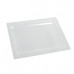 Противень духового шкафа Gorenje BCM547ST 242137