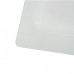 Противень духового шкафа Gorenje BCM547ST 242137