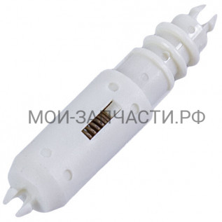Ножка электроплиты Gorenje ECT620AX 244125