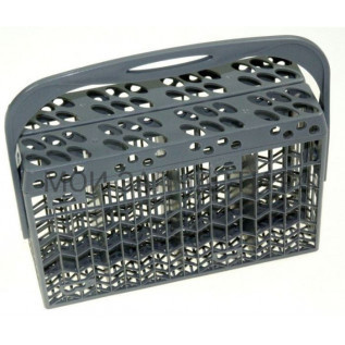 Корзина посудомойки Gorenje UNiPART 244523