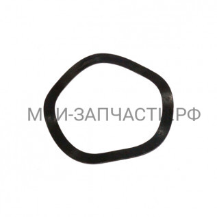 Прокладка стиральной машины Gorenje 10625-SE 247962