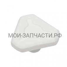 Муфта вращения тарелки микроволновки Gorenje