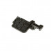 Рычаг микроволновки Gorenje BM1240AX 264415