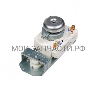 Таймер механический микроволновки Gorenje BM1240AX 264489
