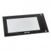 Стекло двери микроволновки Gorenje MO17ME-UR 264516