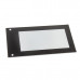Стекло двери микроволновки Gorenje MO17ME-UR 264516