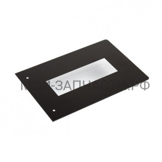 Стекло микроволновки Gorenje BM6250ORAX-SA 264550