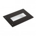 Стекло микроволновки Gorenje BM6250ORAX-SA 264550