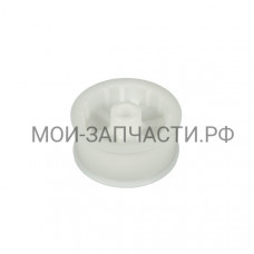 Ролик натяжной сушилки Gorenje
