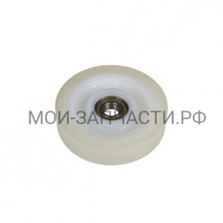 Опорный ролик сушилки Gorenje DX8664JW 273637