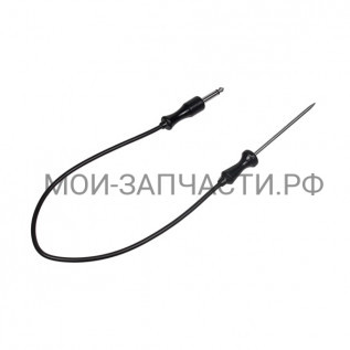 Щуп для мяса духового шкафа Gorenje BO658A31WG 274862